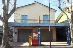 Appartamenti in vendita a Pinarella