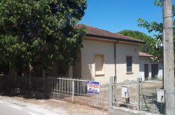 Casa singola Pisignano Cervia