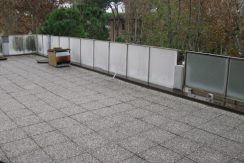 Appartamento in Viale Roma a Cervia