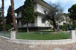 Villa in vendita a Pinarella