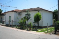 Casa singola a Savio di Cervia