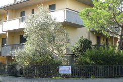 Villa a schiera in vendita a Pinarella