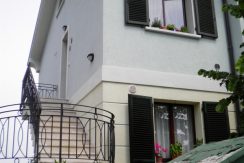 Appartamento indipendente Cervia Malva Nord