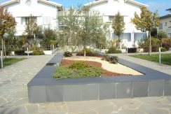 Appartamento con Mansarda a Cervia