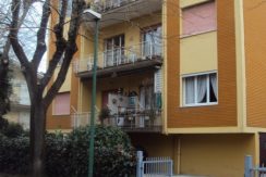 Appartamento spazioso a Cervia
