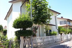 Casa singola Cervia