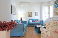 Villa a Milano Marittima