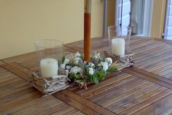 Albergo a Cervia vicino al mare