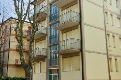 Appartamento vicino al mare a Lido di Classe