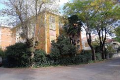 Appartamento in vendita nel centro di Cervia