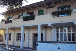 Ampio appartamento residenziale a Cervia