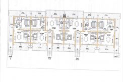 Appartamento in costruzione in Bioedilizia a Cervia