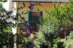 Villa in vendita a Cervia