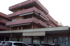 Appartamento in Viale Roma a Cervia