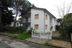 Casa indipendente in vendita a Milano Marittima