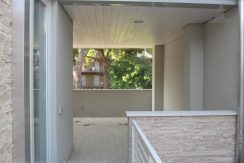 Appartamento tre letto nuovo in vendita a Tagliata