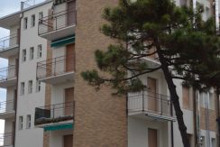 Appartamento con vista panoramica in vendita a Zadina