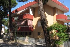 Bilocale in vendita a Tagliata