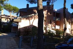 Appartamento in vendita a Cervia zona Malva Sud