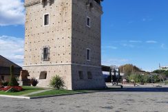 Bilocale in vendita nel centro storico di Cervia