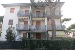 Monolocale in vendita a Pinarella
