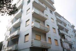 Appartamento zona Porto Canale a Milano Marittima