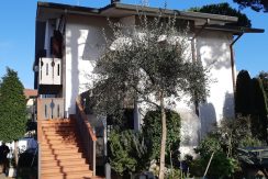 Appartamento tre letto in vendita a Cervia