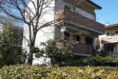 Casa indipendente in vendita a Pinarella