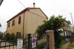 Casa in vendita a Villa Inferno