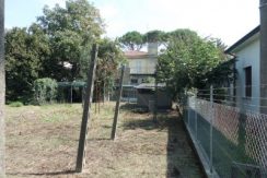 Terreno edificabile in vendita a San Zaccaria