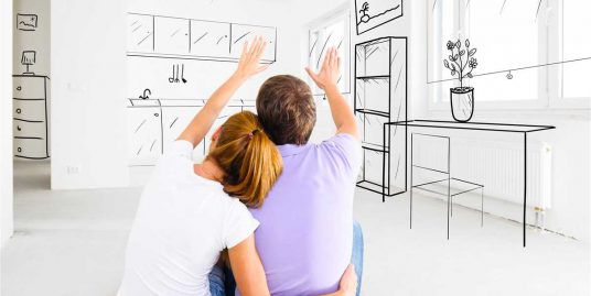 Novità sulle agevolazioni prima casa