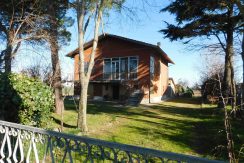 Casa in vendita a Pisignano