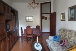 Appartamento residenziale a Cervia