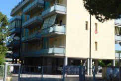 Monolocale in vendita a Pinarella di Cervia