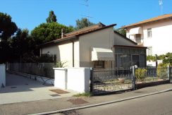 Casa indipendente in vendita a Tagliata
