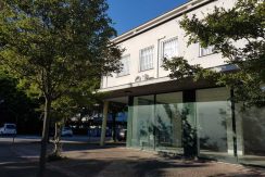 Appartamento in zona centrale a Pinarella
