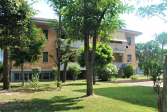 Appartamento nuovo a Lido di Classe