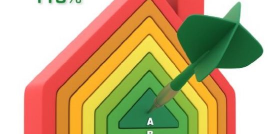 Agenzia delle Entrate: Guida Superbonus 110%