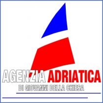 Agenzia Adriatica