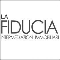 Agenzia La Fiducia