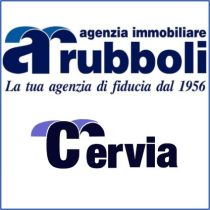 Agenzia Rubboli Cervia