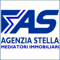 Agenzia Stella