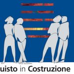 Acquisto di casa in costruzione