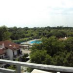 Trilocale sul mare in vendita Lido di Savio
