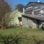 Casa da ristrutturare in vendita a Cervia