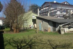 Casa da ristrutturare in vendita a Cervia