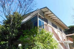 Casa bifamiliare in vendita a Tagliata
