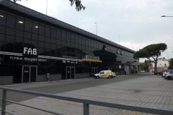 Capannone in vendita a Cervia