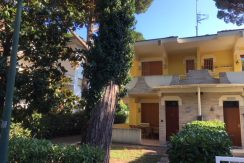Bifamiliare in vendita a Milano Marittima
