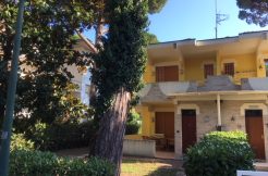 Bifamiliare in vendita a Milano Marittima